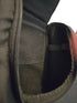 Wii Console Mini Backpack Travel Bag