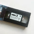 Jaws 1 2 and 3 VHS Tapes Movies
