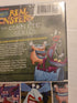 Aaahh!!! Real Monsters The Complete Series DVD Set - DVD - ThrowbackBuys - Amanda's Awesome Finds