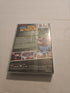 Aaahh!!! Real Monsters The Complete Series DVD Set - DVD - ThrowbackBuys - Amanda's Awesome Finds