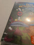 Aaahh!!! Real Monsters The Complete Series DVD Set - DVD - ThrowbackBuys - Amanda's Awesome Finds
