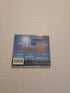 Aaron Carter Another Earthquake CD - CDs - ThrowbackBuys -Amanda's Awesome Finds