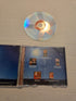 Aaron Carter Another Earthquake CD - CDs - ThrowbackBuys -Amanda's Awesome Finds