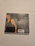 Aaron Carter Most Requested Hits CD - CDs - ThrowbackBuys -Amanda's Awesome Finds