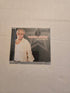 Aaron Carter Most Requested Hits CD - CDs - ThrowbackBuys -Amanda's Awesome Finds