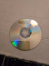 Aaron Carter Most Requested Hits CD - CDs - ThrowbackBuys -Amanda's Awesome Finds