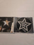 Aaron Carter Most Requested Hits CD - CDs - ThrowbackBuys -Amanda's Awesome Finds