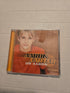 Aaron Carter Oh Aaron CD - CDs - ThrowbackBuys -Amanda's Awesome Finds