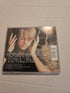 Aaron Carter Oh Aaron CD - CDs - ThrowbackBuys -Amanda's Awesome Finds