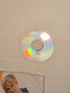 Aaron Carter Oh Aaron CD - CDs - ThrowbackBuys -Amanda's Awesome Finds