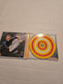 Aaron Carter Oh Aaron CD - CDs - ThrowbackBuys -Amanda's Awesome Finds