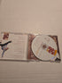 Aaron Carter Saturday Night CD Single - CDs - ThrowbackBuys -Amanda's Awesome Finds