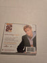 Aaron Carter Saturday Night CD Single - CDs - ThrowbackBuys -Amanda's Awesome Finds