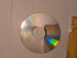 Aaron Carter Surfin' USA CD - CDs - ThrowbackBuys -Amanda's Awesome Finds