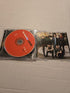 NSYNC The Essential 2 Disc CD Set