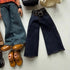 Bratz Boyz Dolls Koby Cameron MGA
