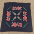 AC/DC VINTAGE 1995 Ballbreaker Concert Rare /brockum / Bandana 21 X 21 - Outfit Sets - ThrowbackBuys - Northwesttraders