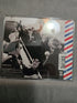 Sugar Ray 14:59 CD