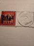 Spice Girls Greatest Hits CD