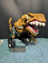 Extreme Dinosaurs T-bone
