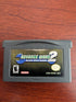 Advance Wars II : Black Hole Rising (2003) - Gameboy Advance - AUTHENTIC/TESTED/CLEANED - Video Games - ThrowbackBuys - Slaqr Retro Gaming & Collectibles