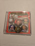 Jeff Dunham's Don't Come Home for Christmas CD