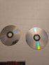 Aerosmith O, Yeah! Ultimate Aerosmith Hits 2 Disc CD Set - CDs - ThrowbackBuys -Amanda's Awesome Finds