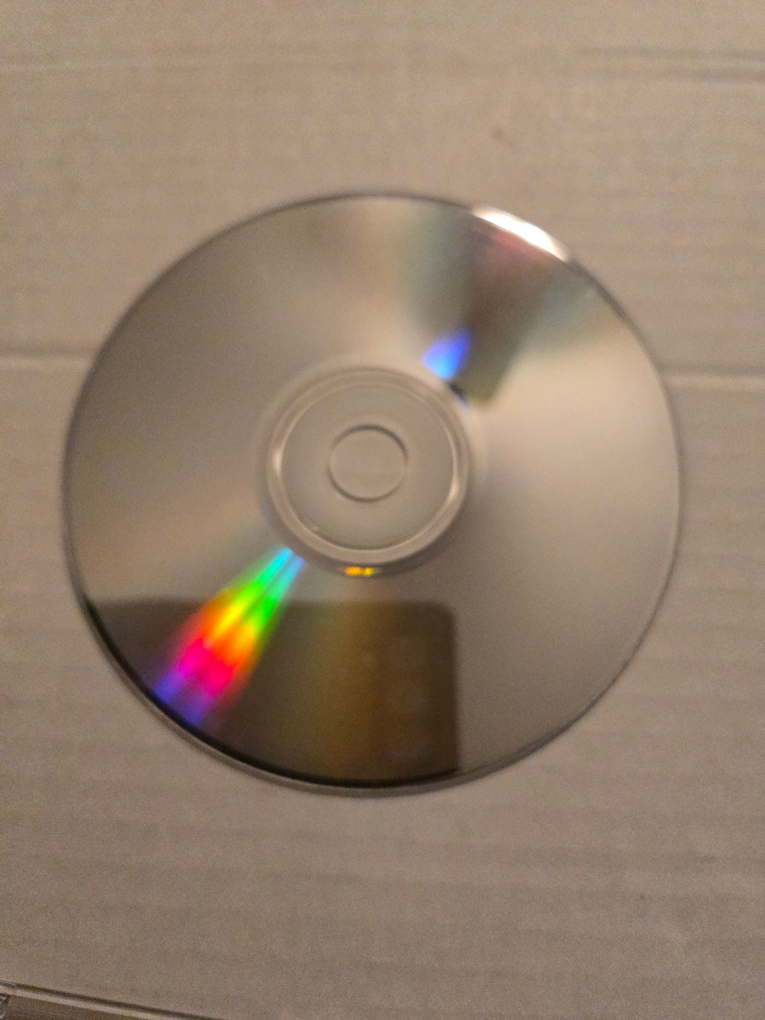 Spice Girls Greatest Hits CD