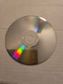 Spice Girls Greatest Hits CD