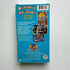 Bananas In Pyjamas Birthday Special VHS 1995