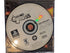 Chrono Cross - Playstation 1 (PS1) - 1999 - Tested/Works