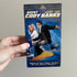 Agent Cody Banks VHS 2003 Hilary Duff Frankie Muniz - Movies - ThrowbackBuys - NostalgicEpisodes