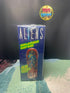 Aliens Inflatable Bop Bag - Accessories - ThrowbackBuys -toys from the crypt