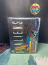 Aliens Inflatable Bop Bag - Accessories - ThrowbackBuys -toys from the crypt