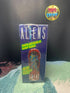 Aliens Inflatable Bop Bag - Accessories - ThrowbackBuys -toys from the crypt