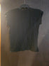 All Time Low Floral Pocket T Shirt Women's Size Small - T-Shirts - ThrowbackBuys - Amanda's Awesome Finds