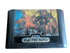 Altered Beast - Cartridge (1988) - Sega Genesis - Tested/Works - Video Games - ThrowbackBuys - Slaqr Retro Gaming & Collectibles