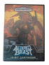 Altered Beast - SEGA Genesis - (1989) - Complete in Box - Video Games - ThrowbackBuys -Slaqr Retro Gaming & Collectibles