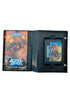 Altered Beast - SEGA Genesis - (1989) - Complete in Box - Video Games - ThrowbackBuys -Slaqr Retro Gaming & Collectibles