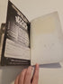 Animorphs 35 The Proposal Paperback 1999 - Books - ThrowbackBuys - Amanda's Awesome Finds