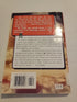 Animorphs 35 The Proposal Paperback 1999 - Books - ThrowbackBuys - Amanda's Awesome Finds