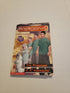 Animorphs 35 The Proposal Paperback 1999 - Books - ThrowbackBuys - Amanda's Awesome Finds
