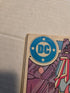 Annual Amethyst Princess of Gemworld 1 Comic Book 1984 - Comics - ThrowbackBuys - Amanda's Awesome Finds