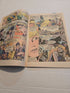 Annual Amethyst Princess of Gemworld 1 Comic Book 1984 - Comics - ThrowbackBuys - Amanda's Awesome Finds