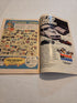 Annual Amethyst Princess of Gemworld 1 Comic Book 1984 - Comics - ThrowbackBuys - Amanda's Awesome Finds