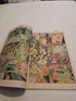 Annual Amethyst Princess of Gemworld 1 Comic Book 1984 - Comics - ThrowbackBuys - Amanda's Awesome Finds