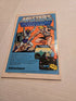 Annual Amethyst Princess of Gemworld 1 Comic Book 1984 - Comics - ThrowbackBuys - Amanda's Awesome Finds