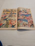 Annual Amethyst Princess of Gemworld 1 Comic Book 1984 - Comics - ThrowbackBuys - Amanda's Awesome Finds