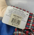Applause Raggedy Andy Doll w/ Tags - Dolls - ThrowbackBuys - ResellerDoor