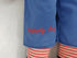 Applause Raggedy Andy Doll w/ Tags - Dolls - ThrowbackBuys - ResellerDoor